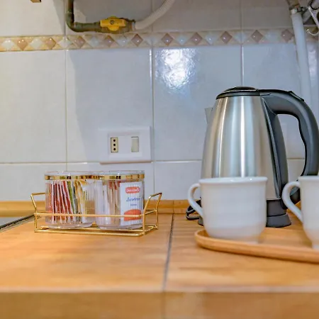 Apartment Turrohouse-Duomo 12 Minutes Away *