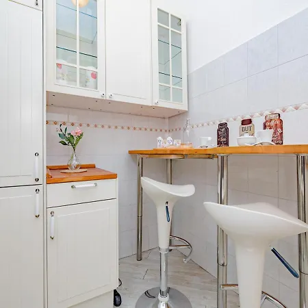 Appartement Turrohouse-duomo 12 Minutes Away