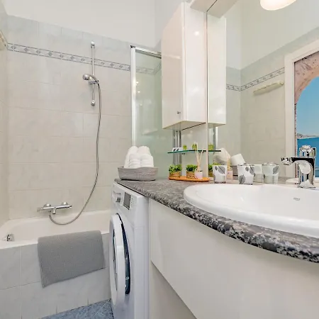 Appartement Turrohouse-duomo 12 Minutes Away *