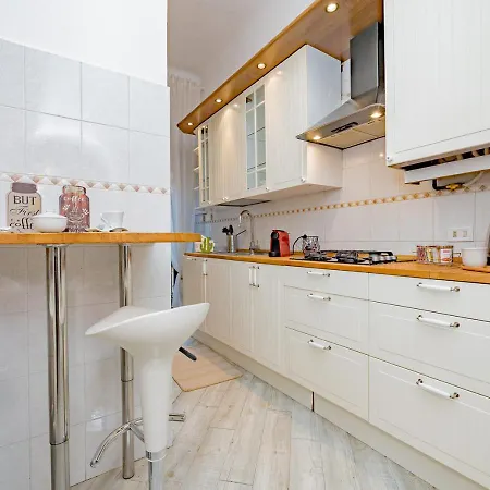Apartment Turrohouse-Duomo 12 Minutes Away